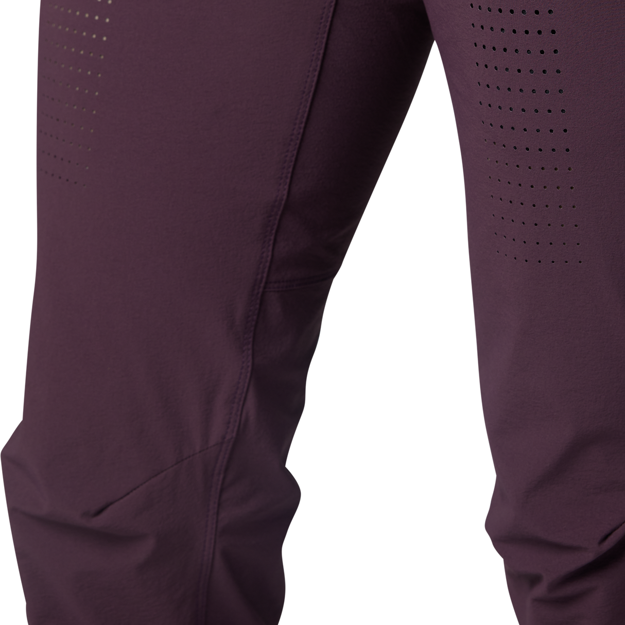 Flexair Hose - Dark Purple