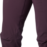 Flexair Hose - Dark Purple