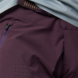 Flexair Hose - Dark Purple