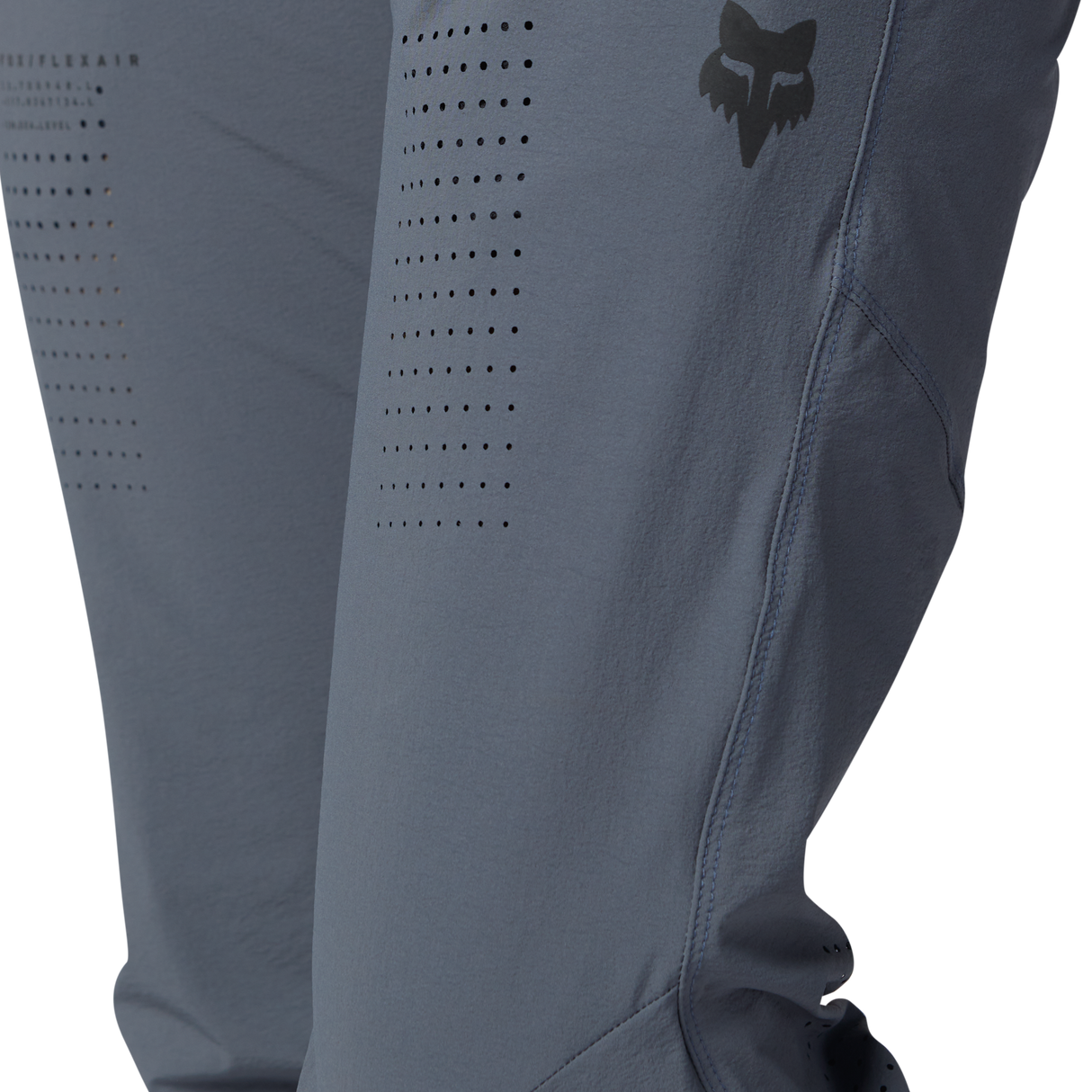 Flexair Hose - Graphite