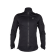 Flexair Lite Jacke - Black