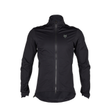 Flexair Lite Jacke - Black