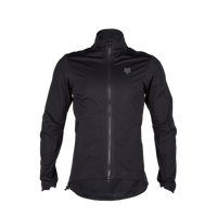 Giacca Flexair Lite - Nero