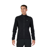 Flexair Lite Jacke - Black