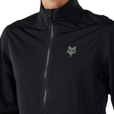 Flexair Lite Jacke - Black