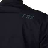 Flexair Lite Jacke - Black