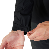 Flexair Lite Jacke - Black