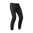 Flexair Neoshell Hose - Black