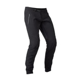 Flexair Neoshell Hose - Black