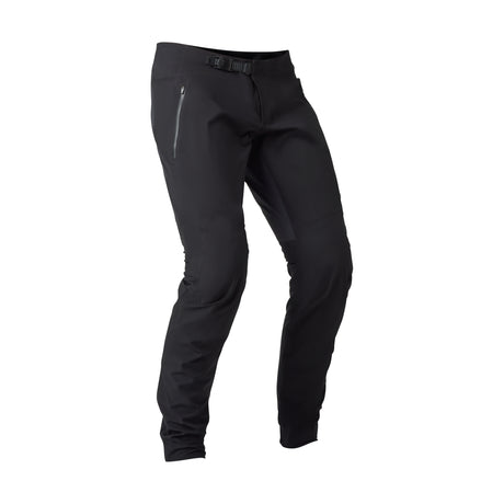 Flexair Neoshell Hose - Black