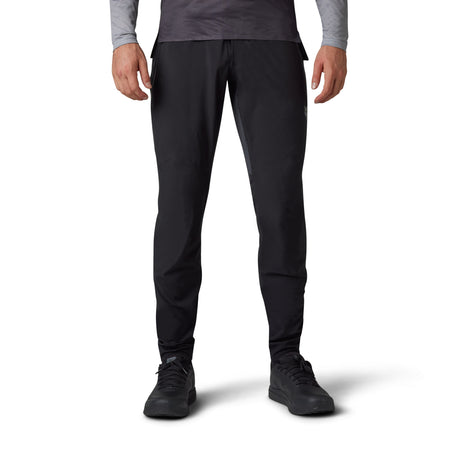 Flexair Neoshell Hose - Black