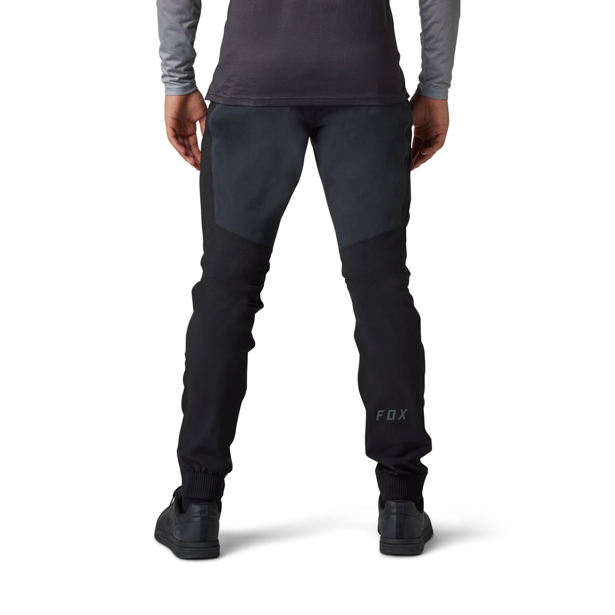 Flexair Neoshell Hose - Black