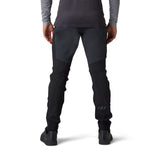 Flexair Neoshell Hose - Black