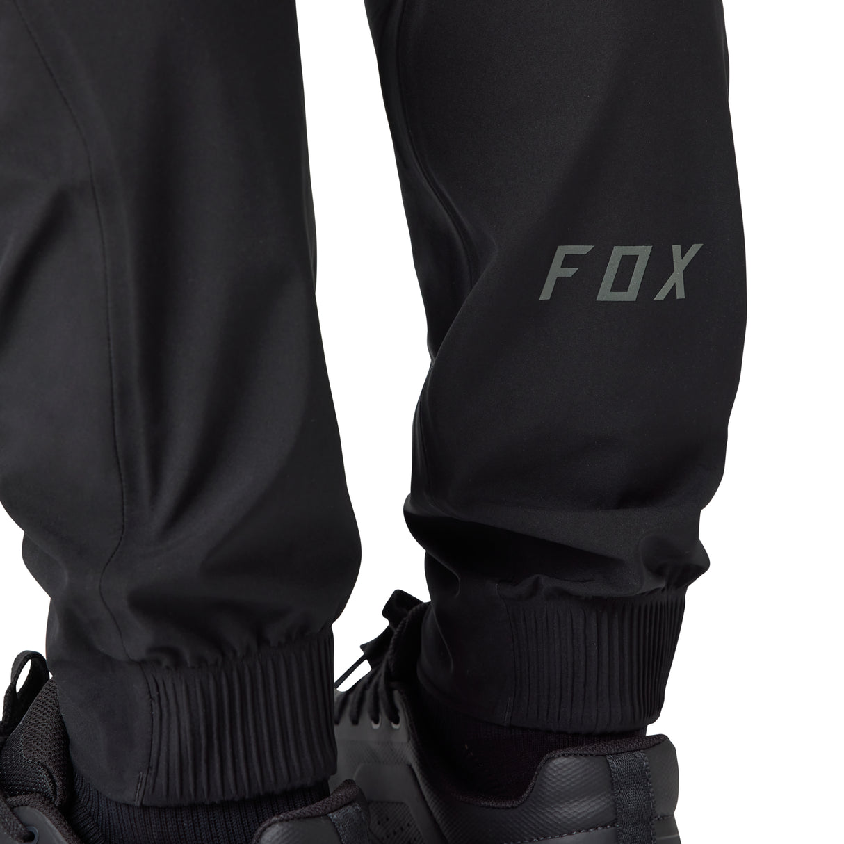 Flexair Neoshell Hose - Black