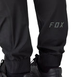 Flexair Neoshell Hose - Black