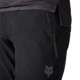 Flexair Neoshell Hose - Black