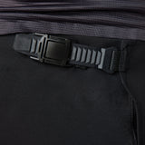 Flexair Neoshell Hose - Black