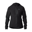 Flexair Neoshell Water Jacke - Black