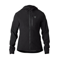Veste Flexair Neoshell Water - Noir