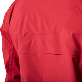 Flexair Neoshell Water Jacke - Bordeaux
