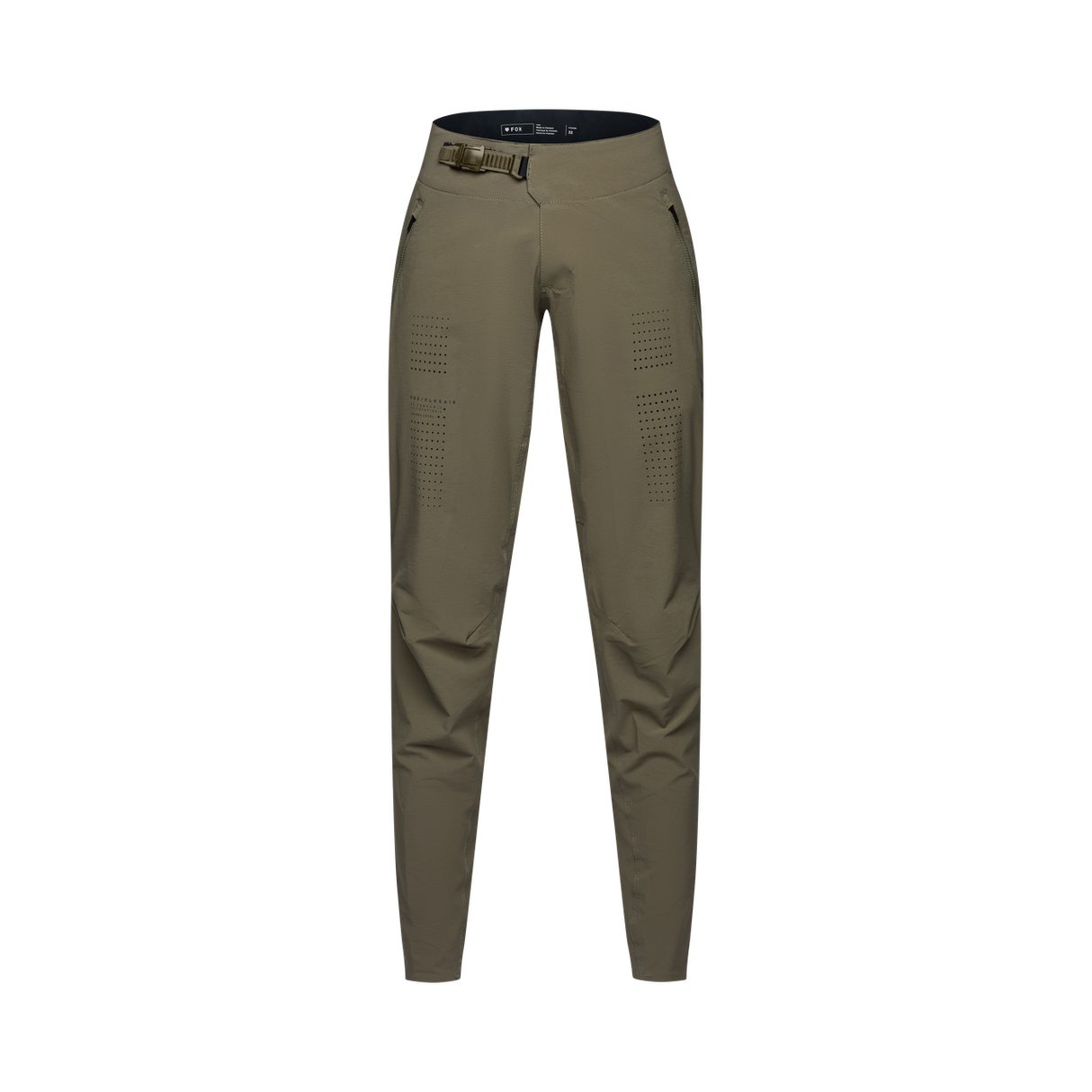 Flexair Pant - Military