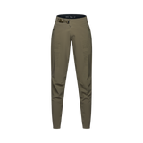 Flexair Pant - Military