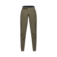 Flexair Pant - Military