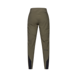 Flexair Pant - Military