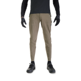 Flexair Pant - Military