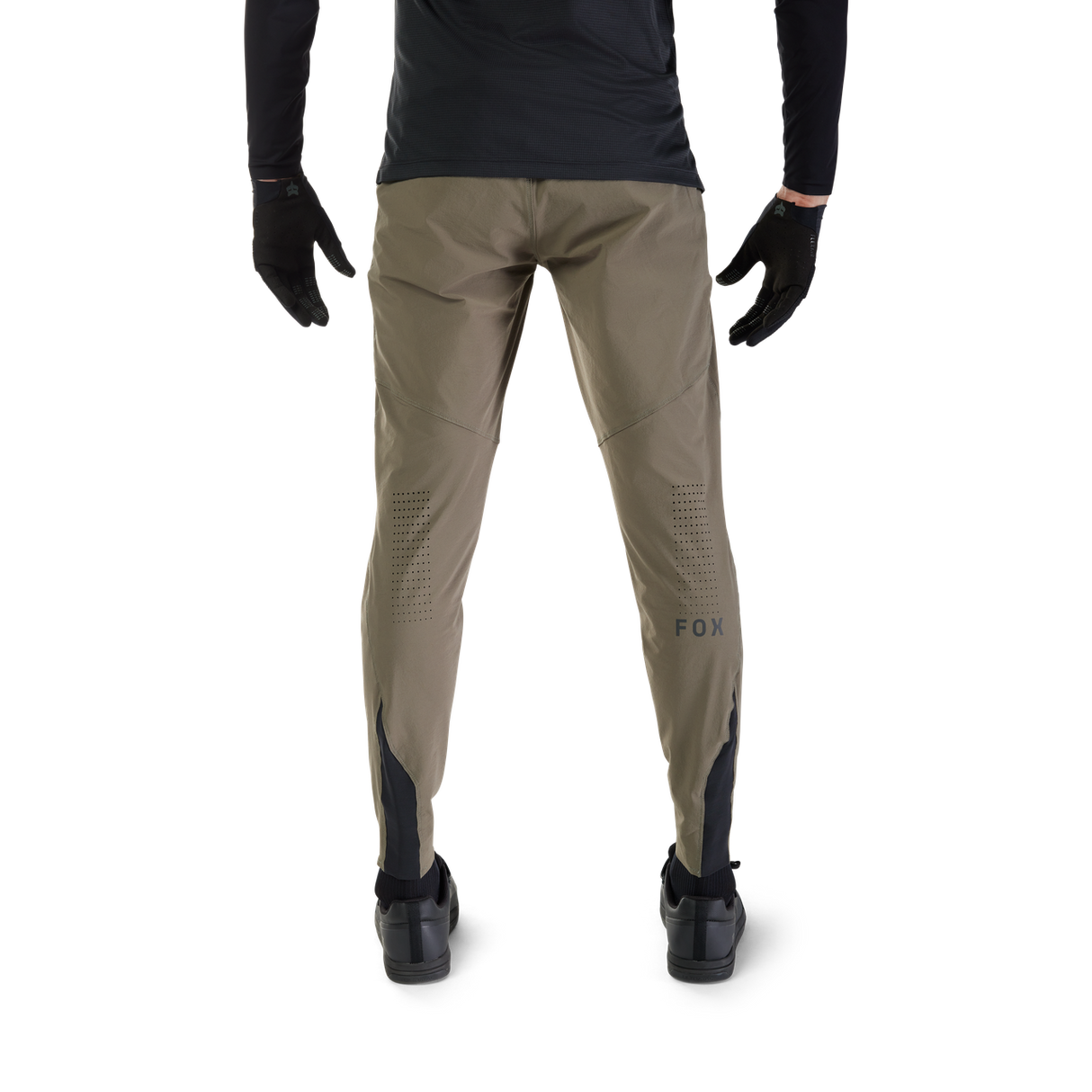 Flexair Pant - Military