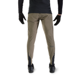 Flexair Pant - Military