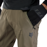 Flexair Pant - Military
