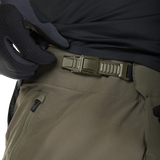 Flexair Pant - Military