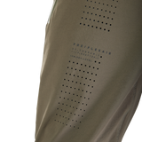 Flexair Pant - Military