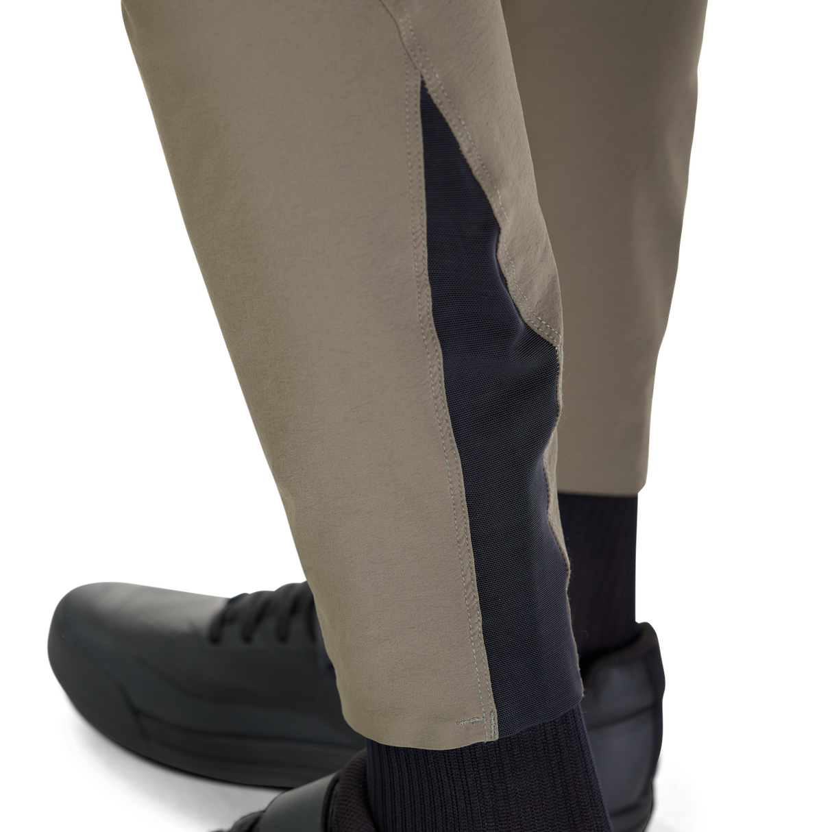 Flexair Pant - Military