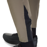 Flexair Pant - Military