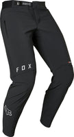 Pantalón Flexair Pro Fire Alpha - Negro