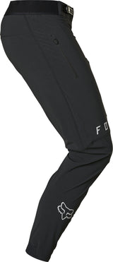 Flexair Pro Fire Alpha Hose - Black