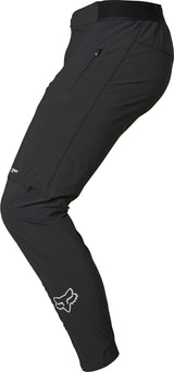 Flexair Pro Fire Alpha Hose - Black