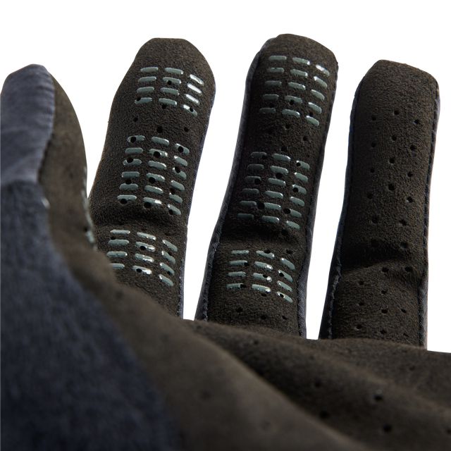 Flexair Pro Handschuh - Black