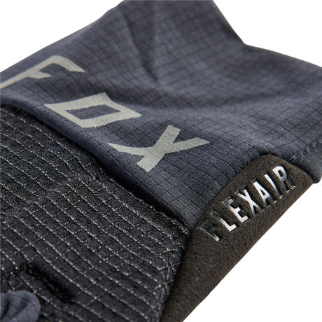 Flexair Pro Handschuh - Black