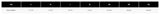Flexair Pro Handschuh - Black