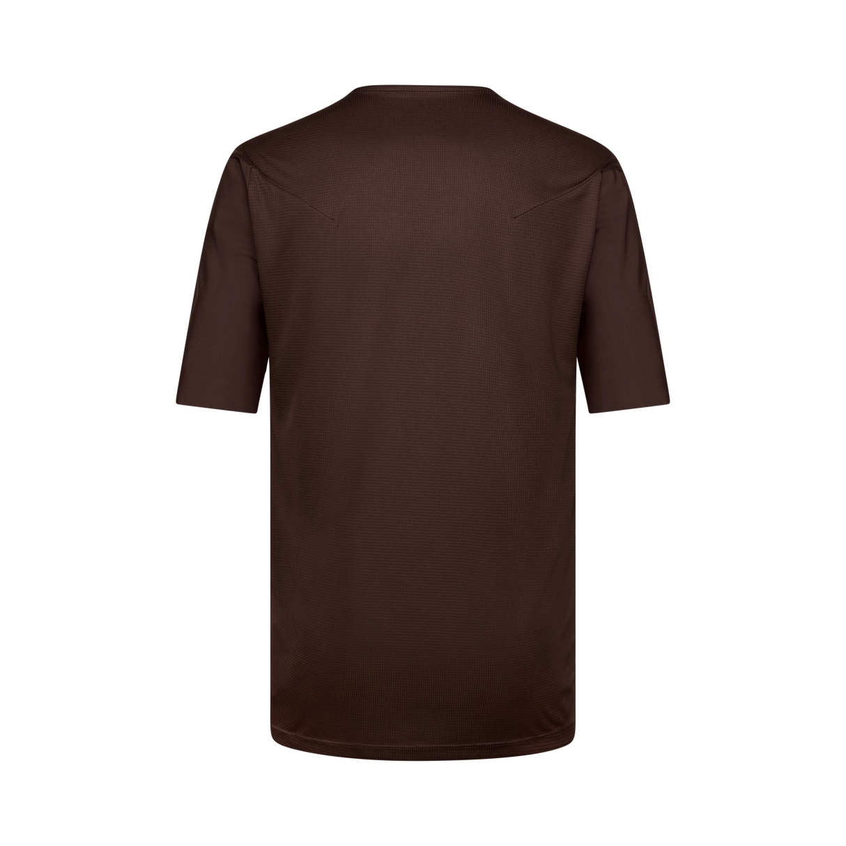 Flexair Pro Short Sleeve Jersey - Cocoa