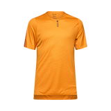 Flexair Pro Short Sleeve Jersey - Caramel