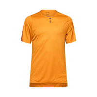 Flexair Pro Short Sleeve Jersey - Caramel