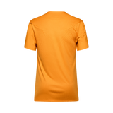 Flexair Pro Short Sleeve Jersey - Caramel