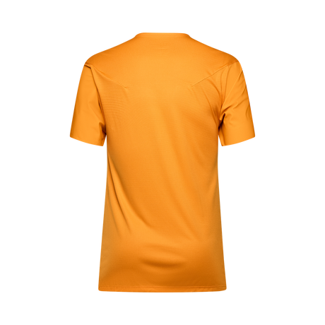 Flexair Pro Short Sleeve Jersey - Caramel