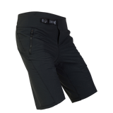 Flexair Shorts - Black