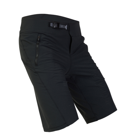 Flexair Shorts - Black