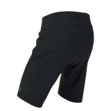 Flexair Shorts - Black